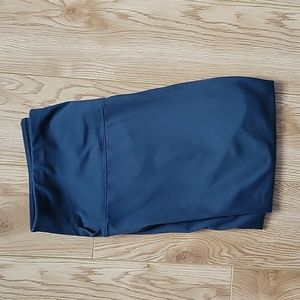 Reebok Capri Leggings